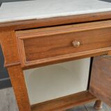 Meuble d'appoint