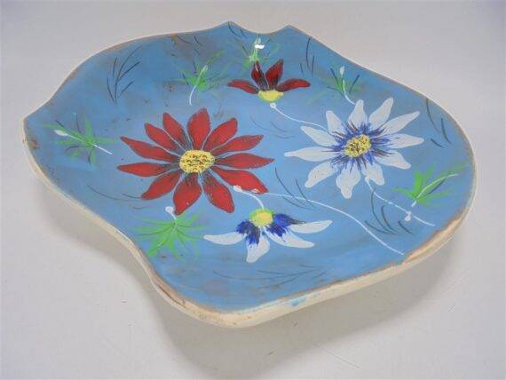 Fruit bowl