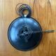 Suspension industrielle TBE