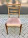 Chaises ST09 de Cees Braakman pour Pastoe
