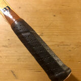 Vintage racket