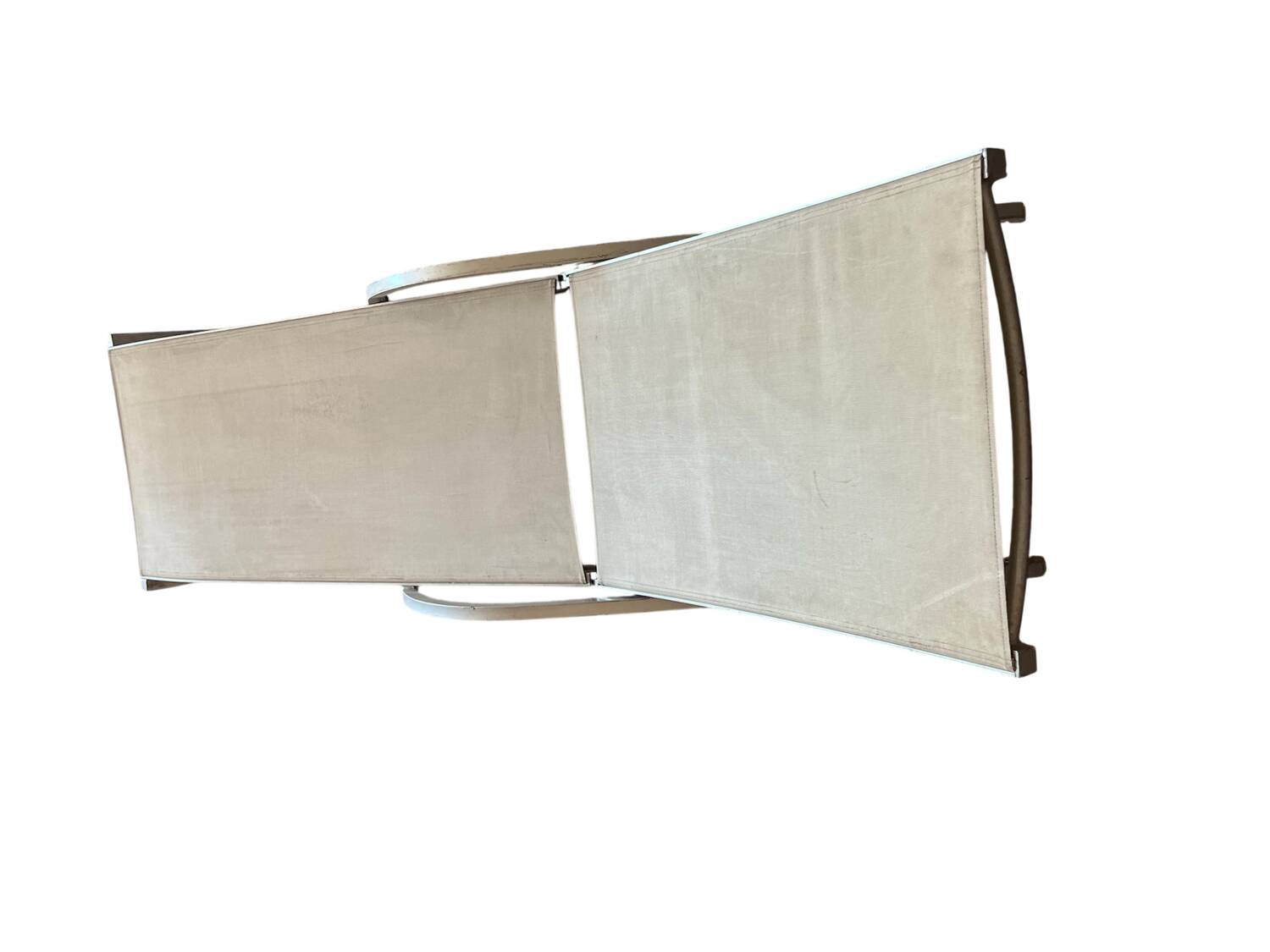 Roland Vlaemynck Transat