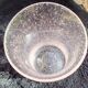 Vase bulle rose Biot