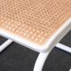"Chaise S32 V" par Marcel Breuer / Thonet