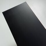 Vintage Sideboard in Teak from Heinrich Riestenpatt, 1960s