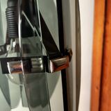 Pendant lamp vintage anni '60, VECA, Italia