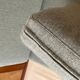 Danish Teak Sofa by Peter Hvidt & Orla Molgaard-Nielsen