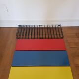 Tomado Shelf