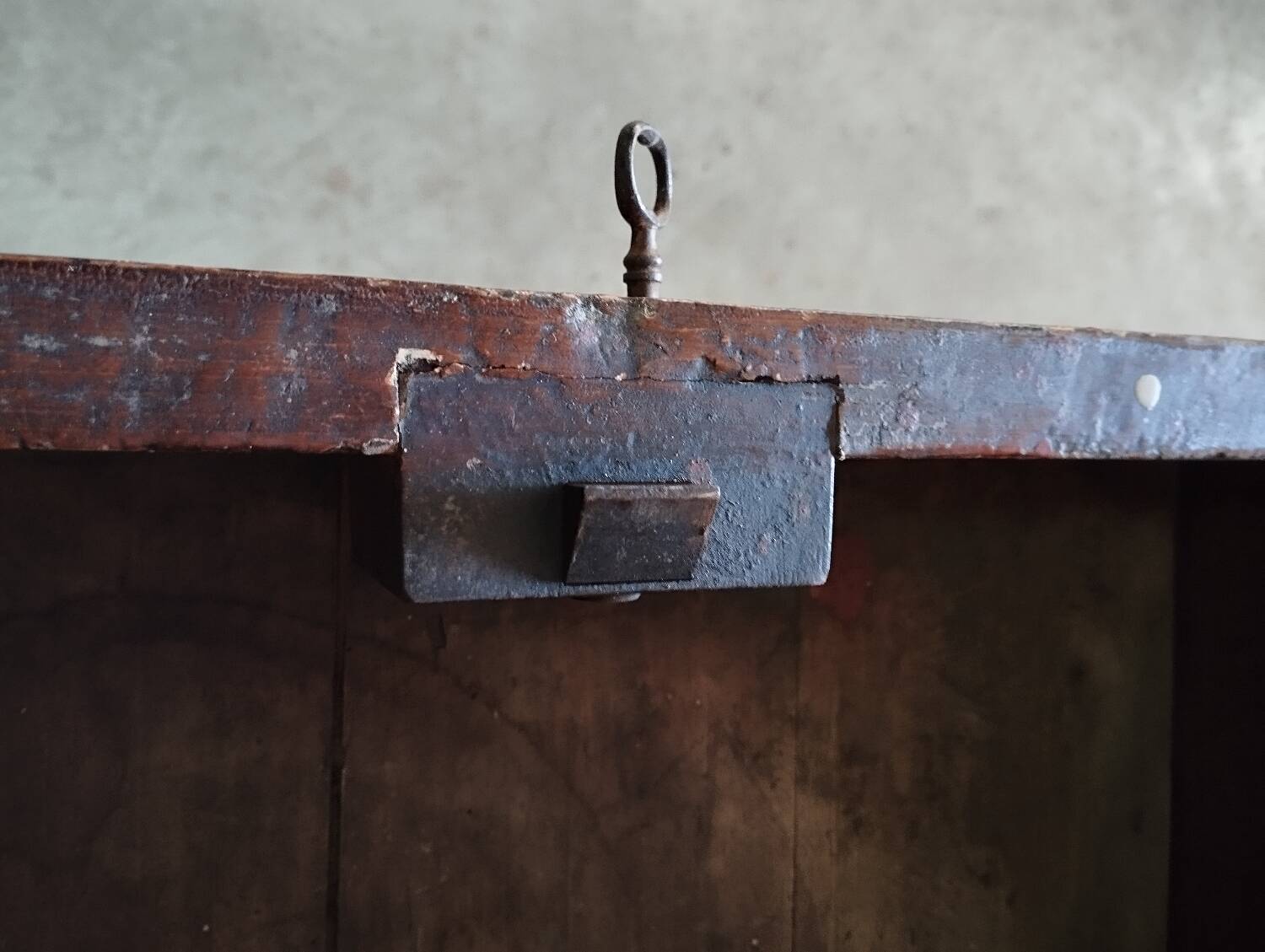 Buffet, sideboard, trade furniture