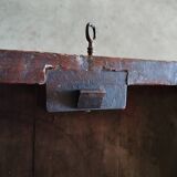 Buffet, sideboard, trade furniture