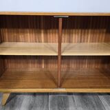 Sideboard by Jiri Jiroutek for Interior Prague, 1960s