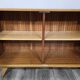 Sideboard by Jiri Jiroutek for Interior Prague, 1960s