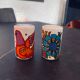 Vintage pepper shaker Acapulco Villeroy and Boch