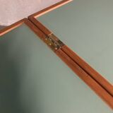 Vintage serving trolley in Scandinavian style for Jason Møbler