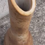 Vase Agnès Escala (Vallauris, 1950s/60s)