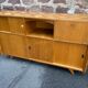 Vintage sideboard 1970