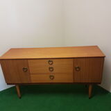 Vintage sideboard