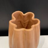 Vase céramique