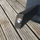 Vintage Lcw Eames Herman Miller 50s