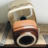 Floor lamp from the 1960s-1970s