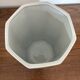 Vase porcelaine de limoge