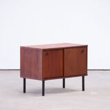Buffet scandinave vintage 1960