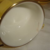 Cups "bistro"