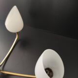 ceiling light