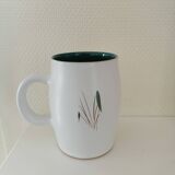 Mug en céramique Denby