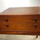 Storage / Extra Cabinet / TV Casino by Engstrom MYRSTRAND vintage 60'S