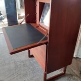 Secretary furniture