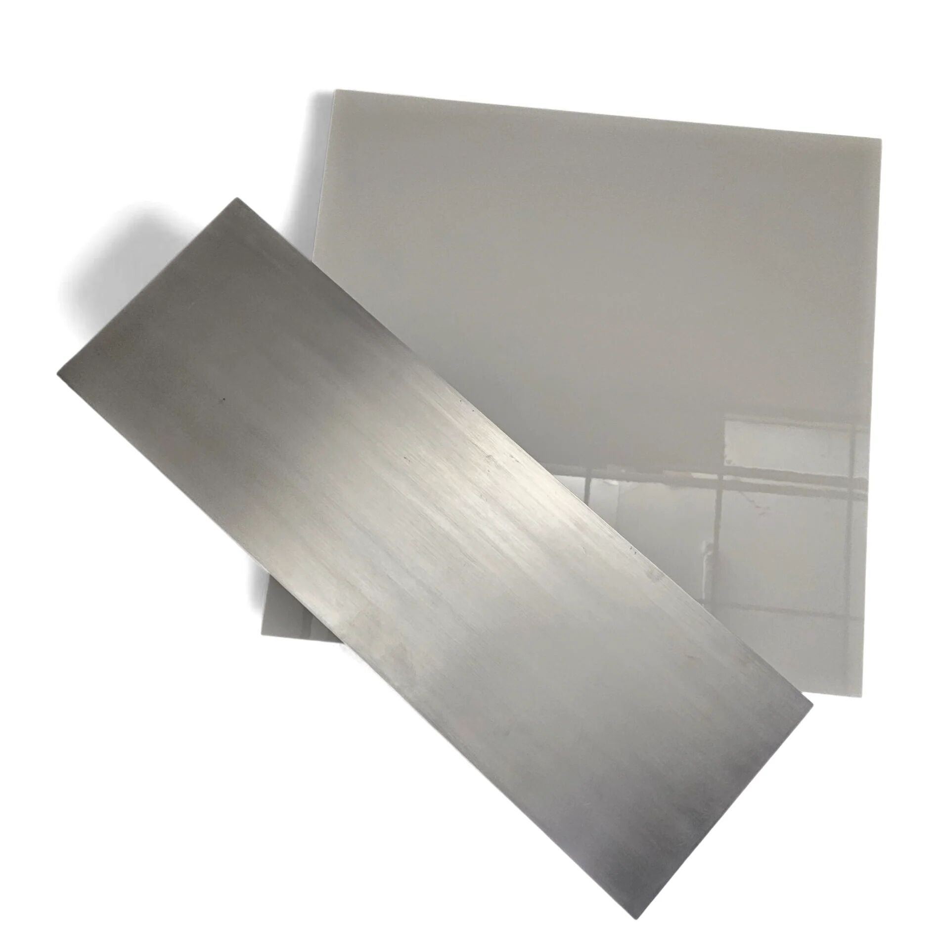 Minimalism / Coffee table / Model 261 Note / Piero Lissoni / Cassina / 2001