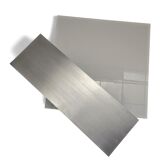 Minimalism / Coffee table / Model 261 Note / Piero Lissoni / Cassina / 2001