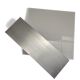 Minimalism / Coffee table / Model 261 Note / Piero Lissoni / Cassina / 2001