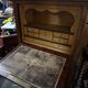 Louis Philippe Secretary
