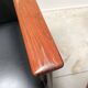 Fauteuil vintage d'Arne Vodder pour Sibast 1950