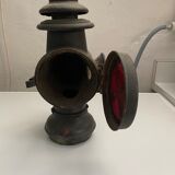 Lantern