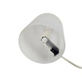 SCE - lampe de table - Société Centrale d'Eclairage - Frankrijk - années 1980