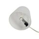 SCE - table lamp - Societe Centrale d'Eclairage - Frankrijk - 1980's