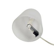 SCE - lampe de table - Société Centrale d'Eclairage - Frankrijk - années 1980