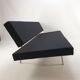 Model BR02 sofa by Martin Visser for t Spectrum, 1960's