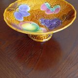 Salins les Bains slip compote dish