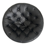 Retro armchair