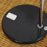 Vintage 2-arm desk lamp