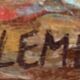 Tableau HSP "Ist