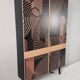Vintage Wall unit, 1970s