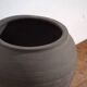 Ancient oriental vase (c.1900) #11