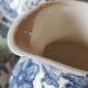 Service à thé Paradisio de Villeroy et boch -