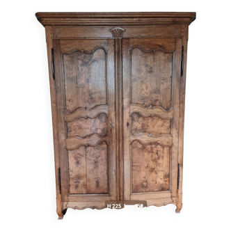 Armoire Bressane