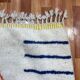 Tapis bérbere 200cmx100cm